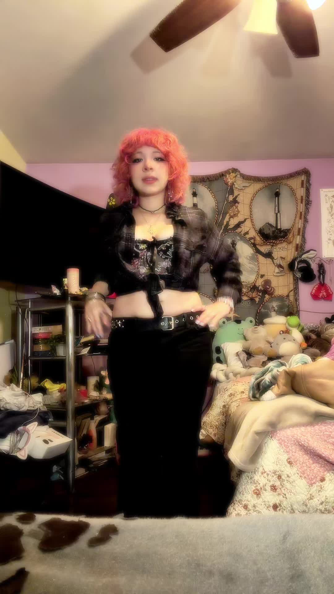 @artemis_yay