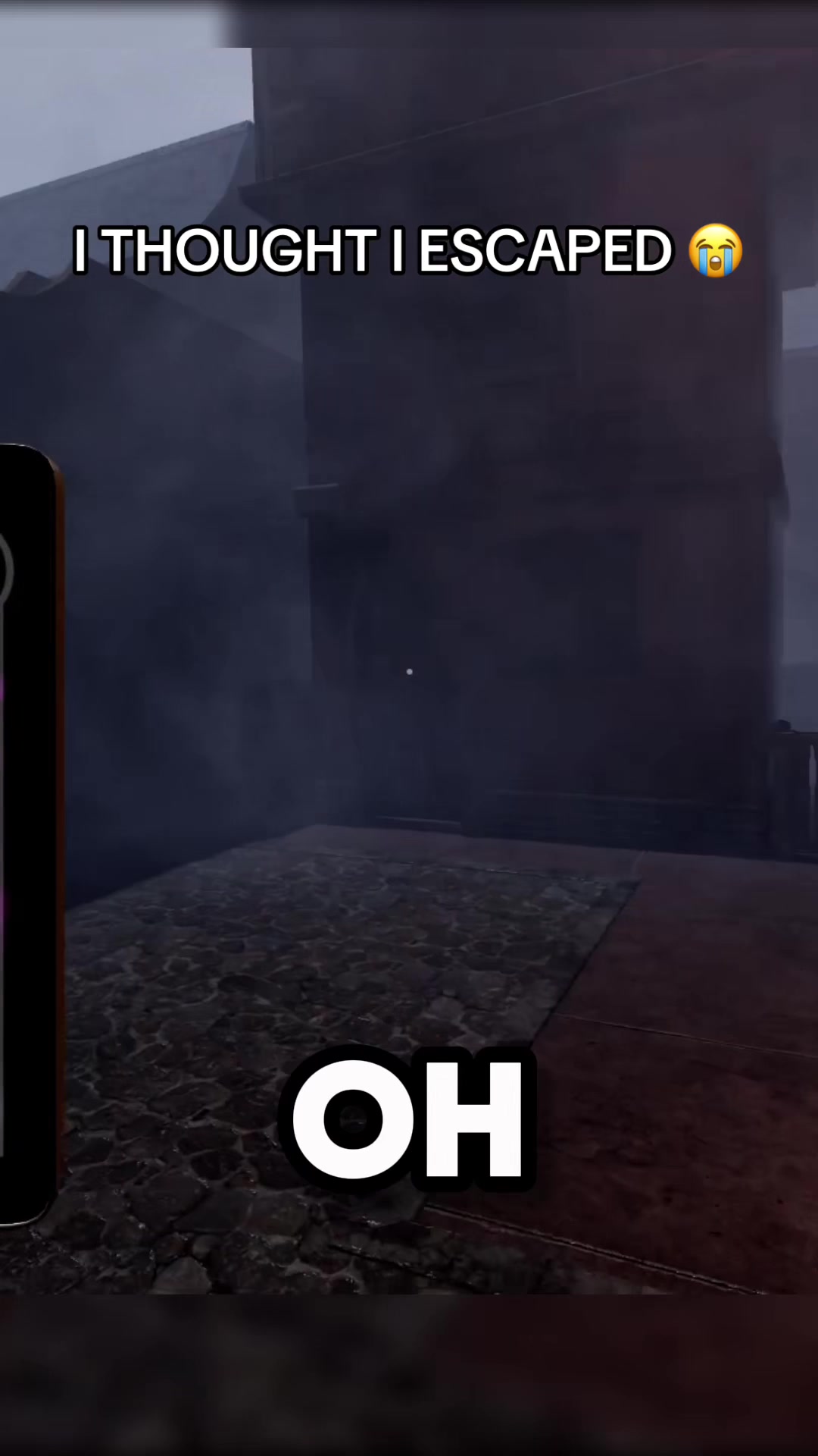 @Moji