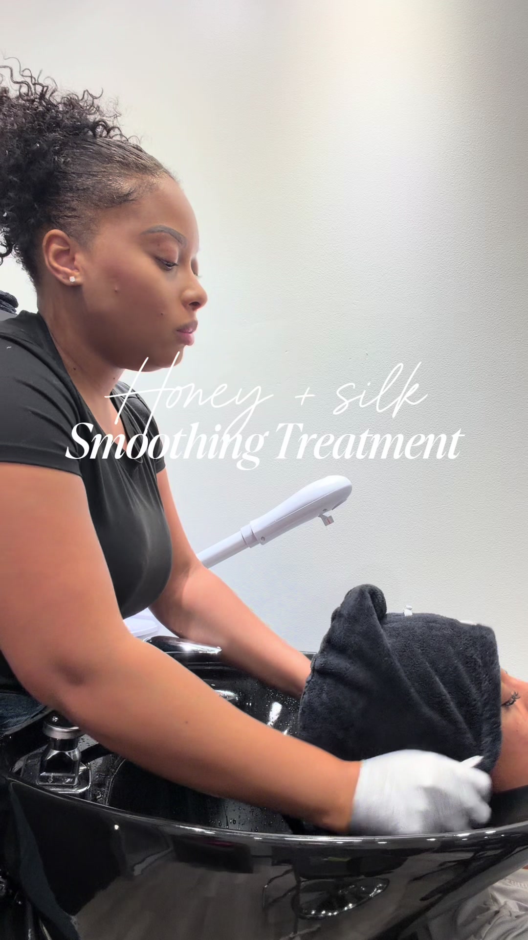 @Desi | Houston Hairstylist โจ