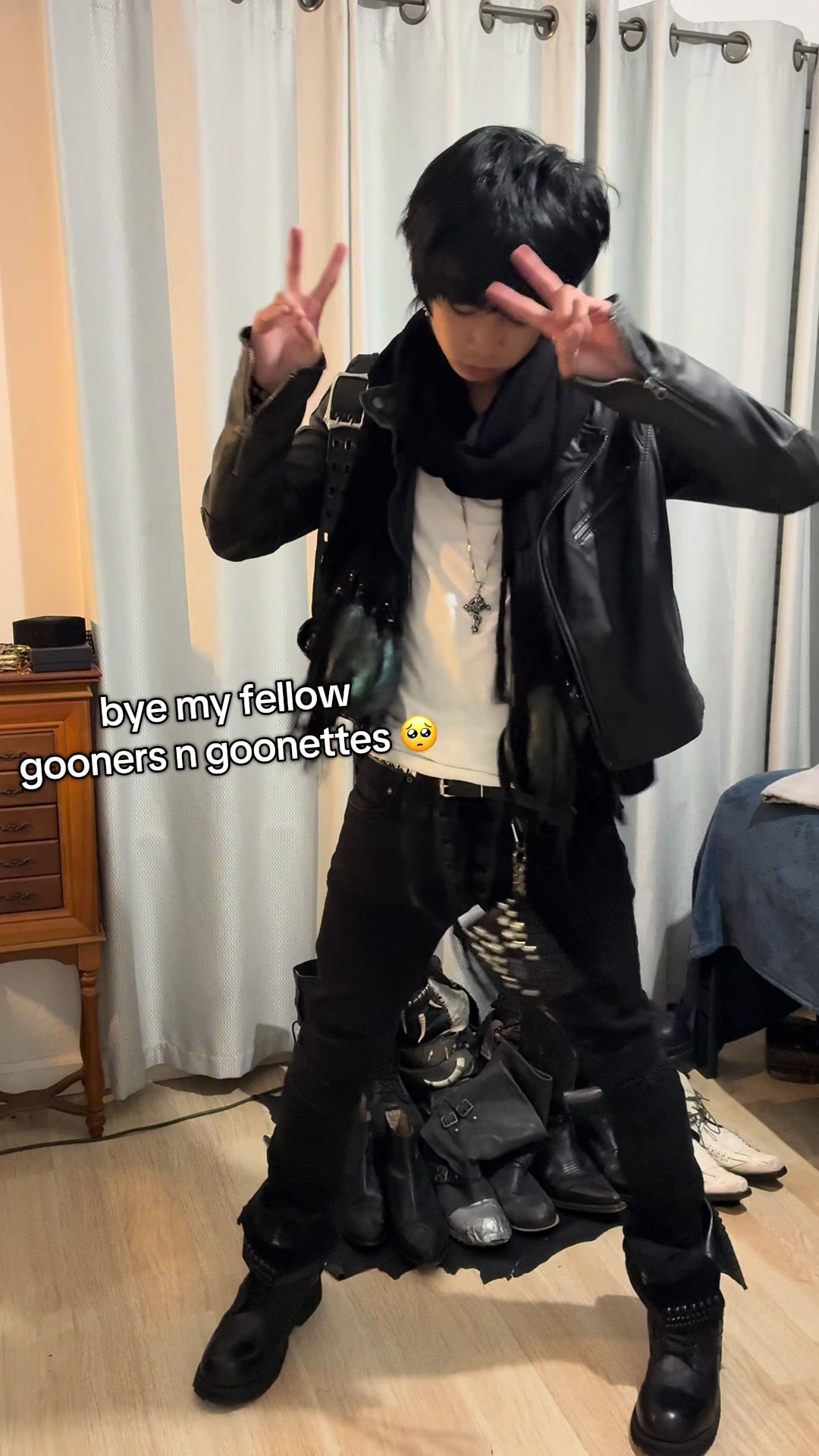 @mathewchank