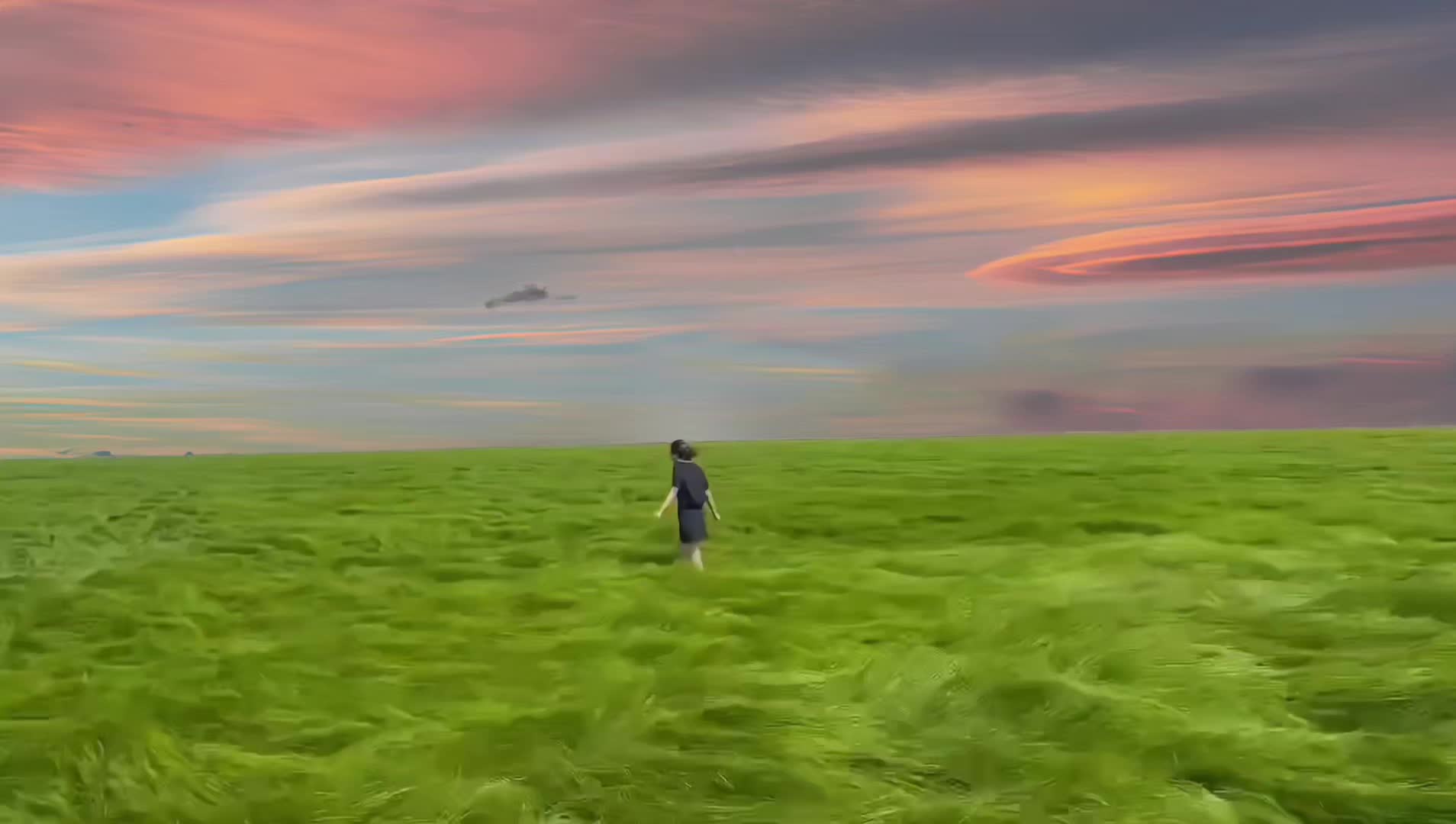 @宠物税