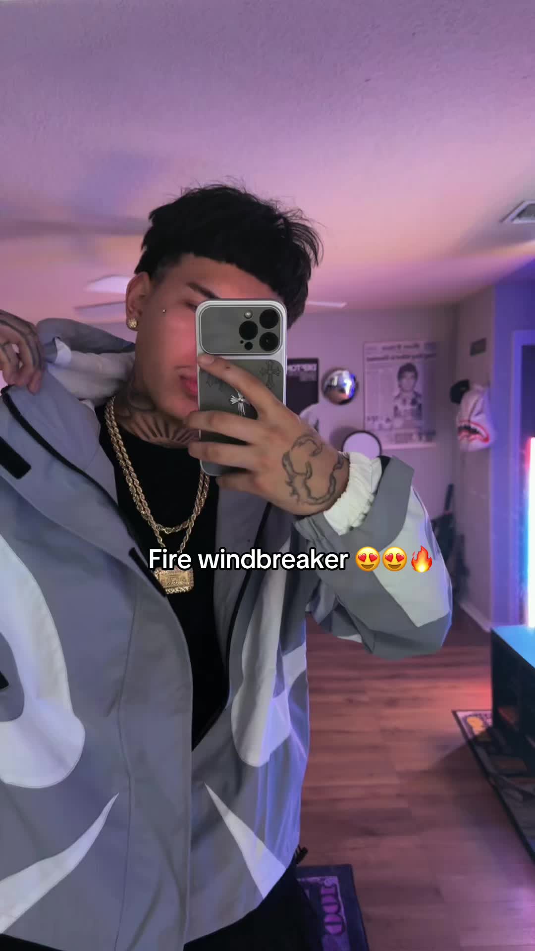 @$
