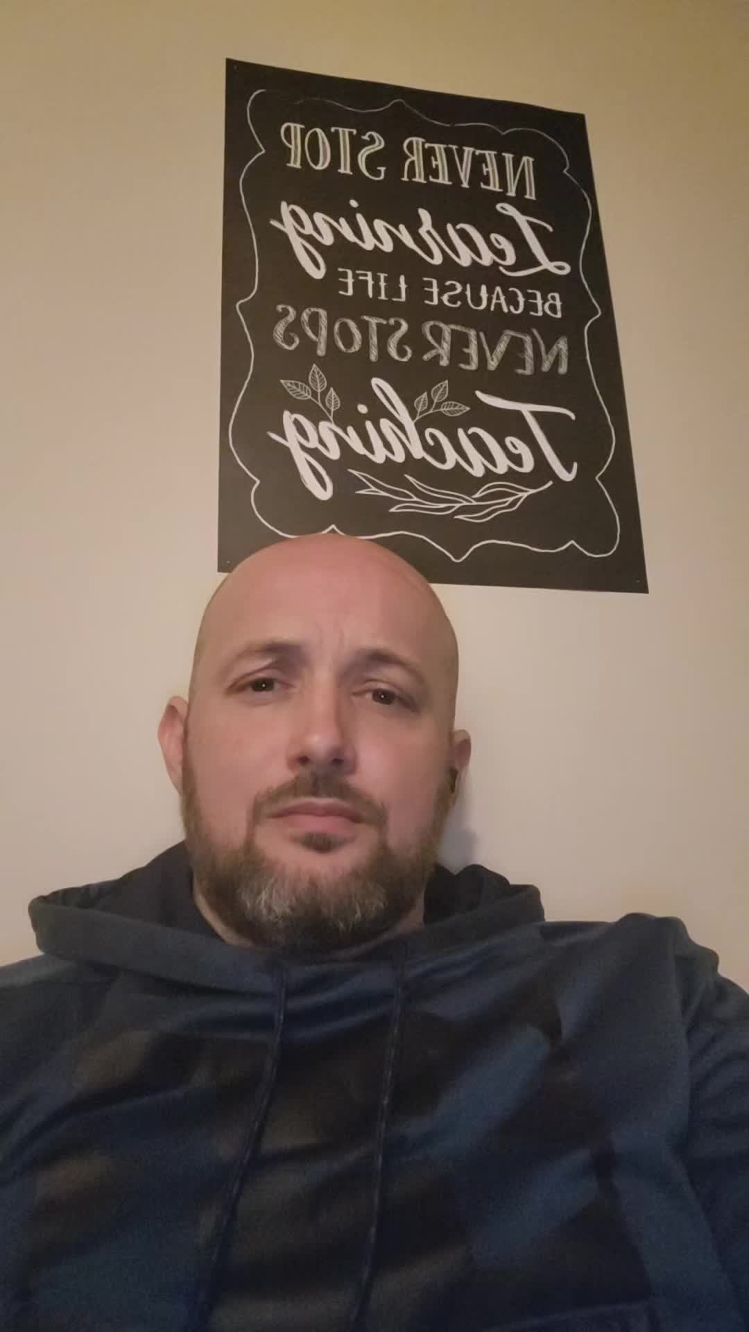 @toolman247