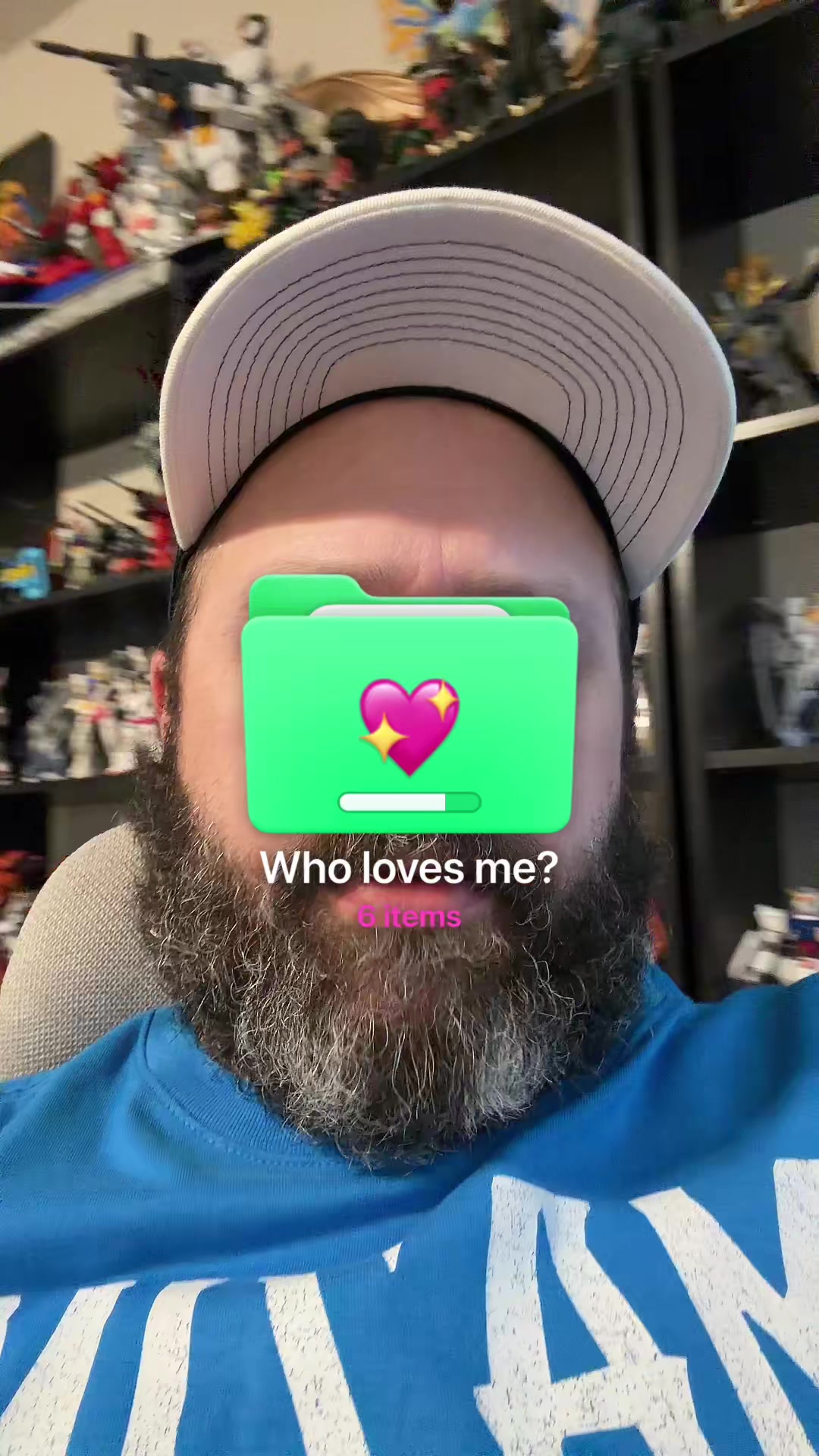 @PooVader