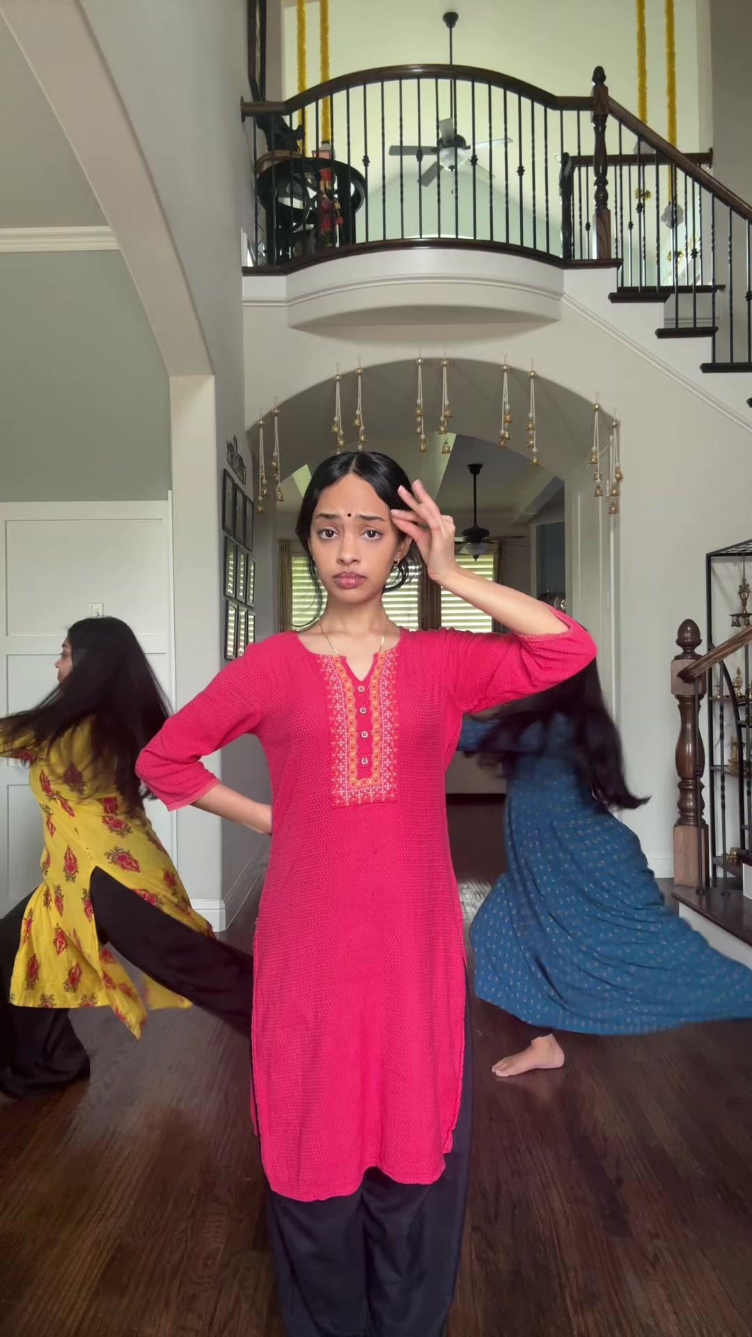 @ANANYA
