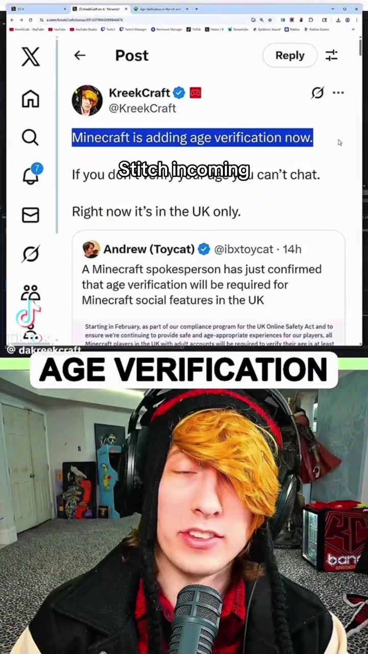 @gooberdu