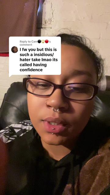 @Shycrybaby