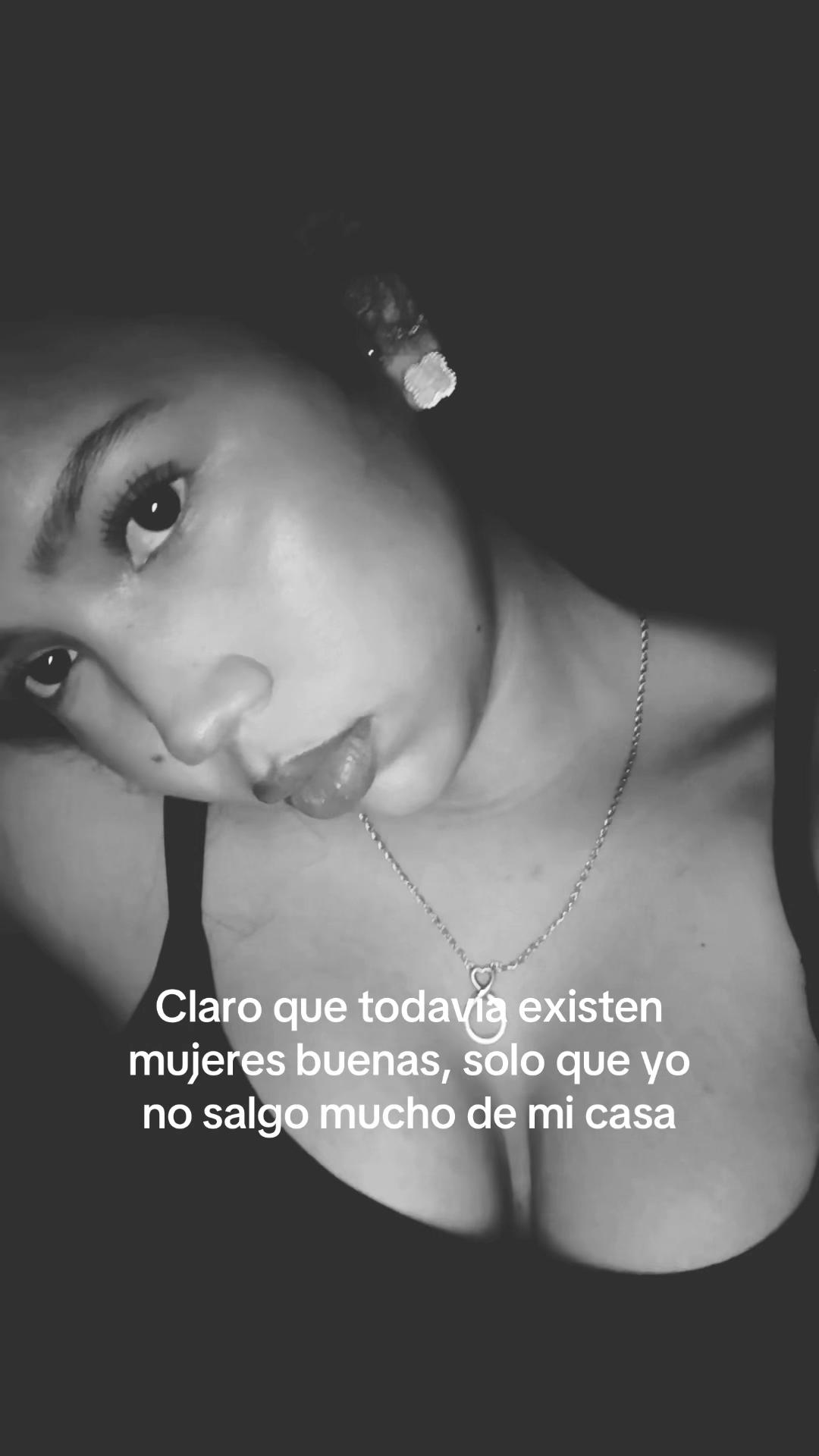 @nikkibg