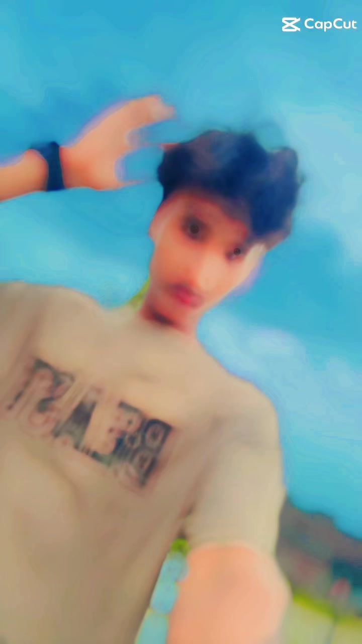 @⚔️👑यदुवंशी🧒⚔️_18