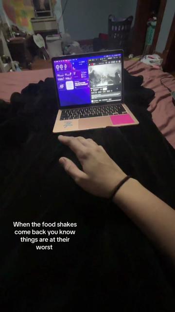 @Yayhya
