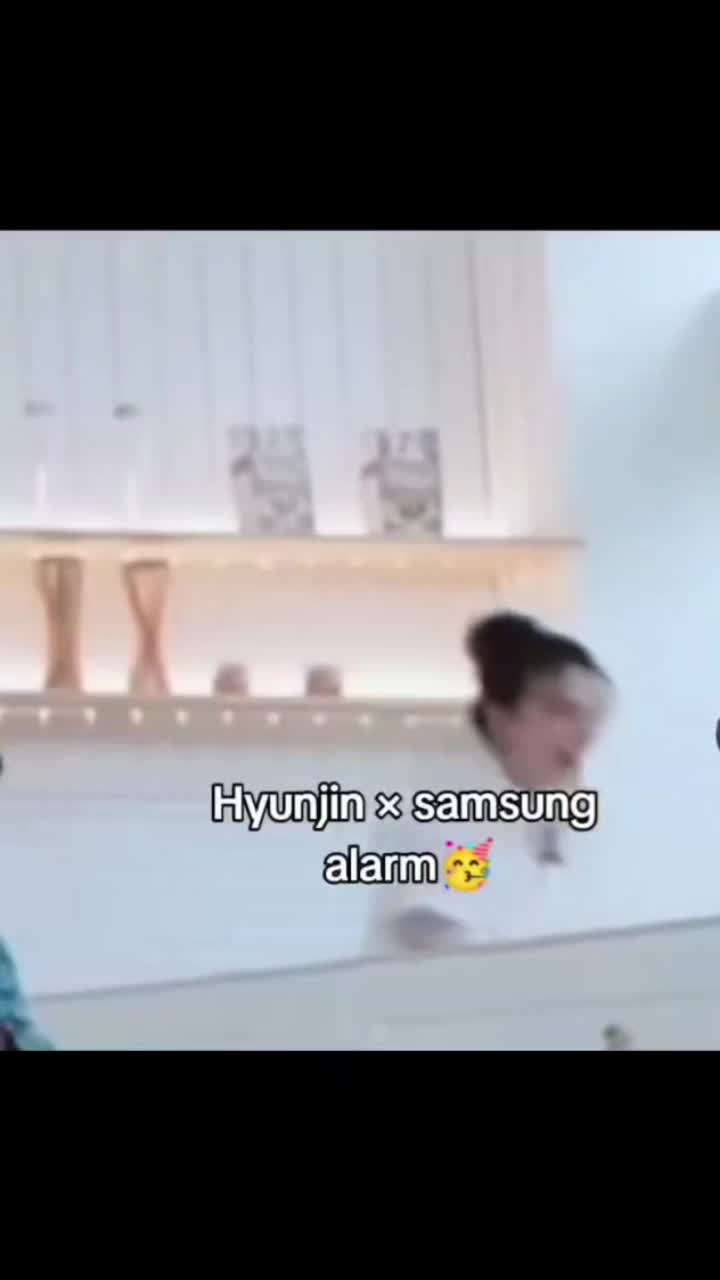 @๐บ๐๐ช๐ท๐ฐ๐ฌ๐ฑ๐ช๐ท ๐บ