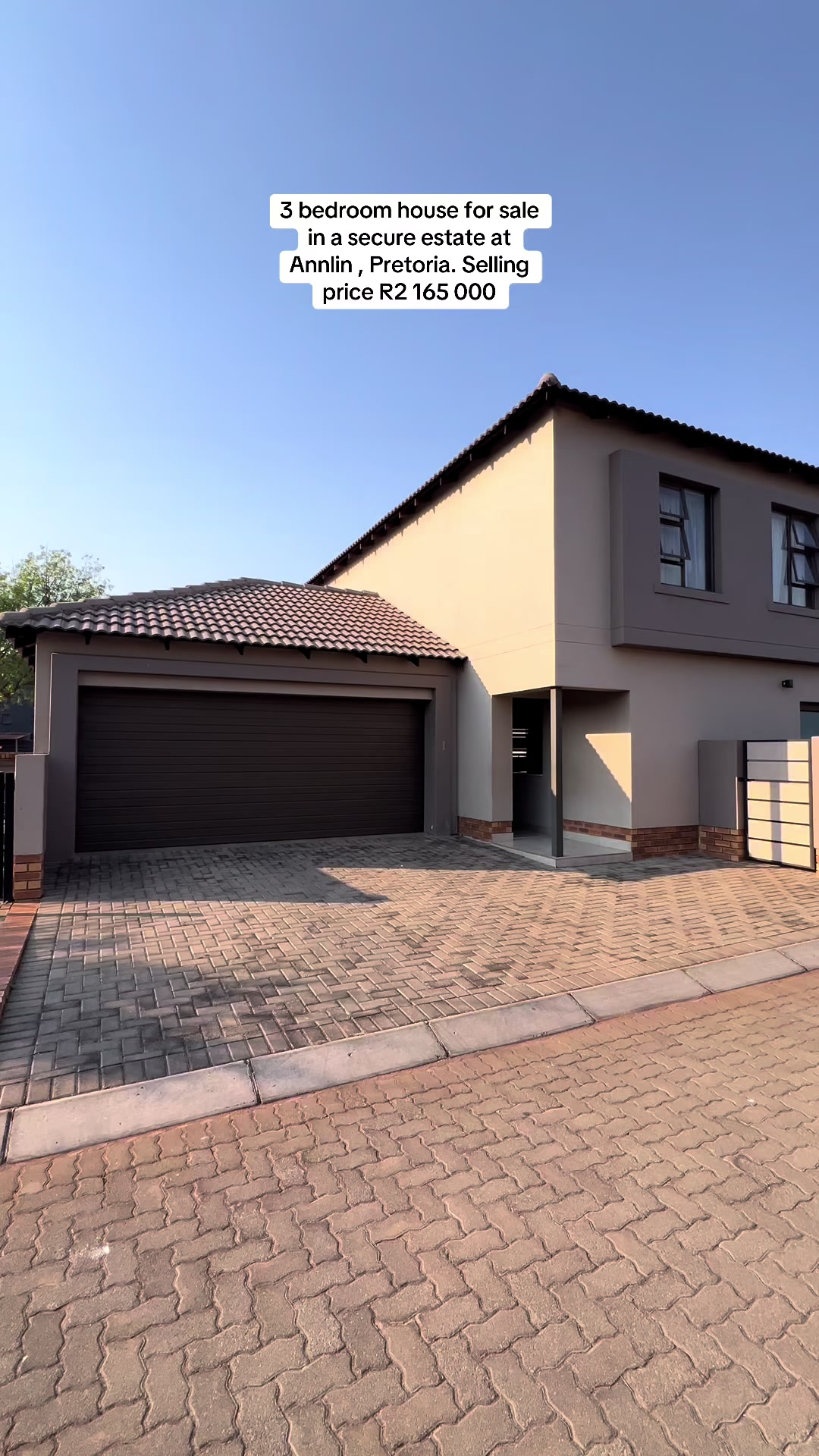 @Mbali The Realtor