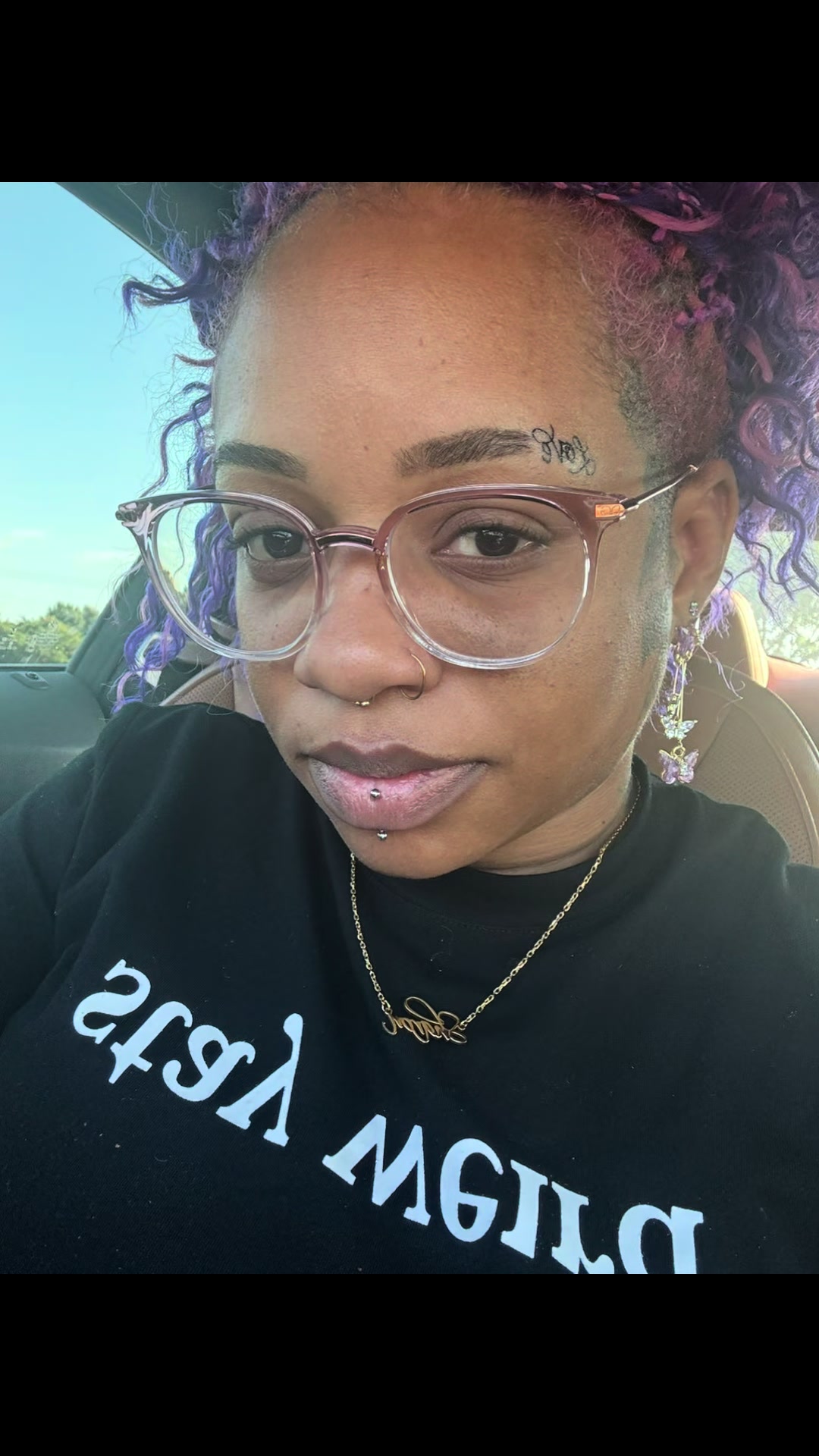 @Shayroc