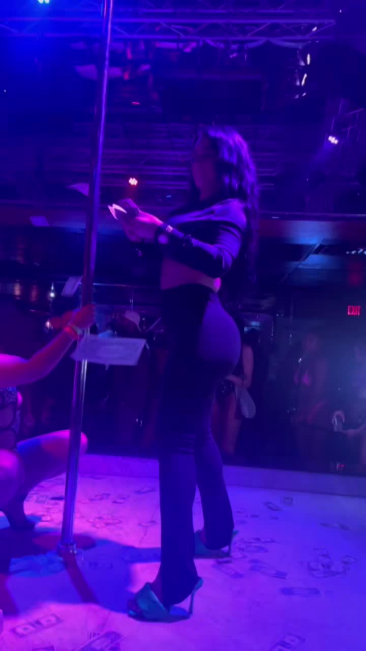 @danielhackettjunior