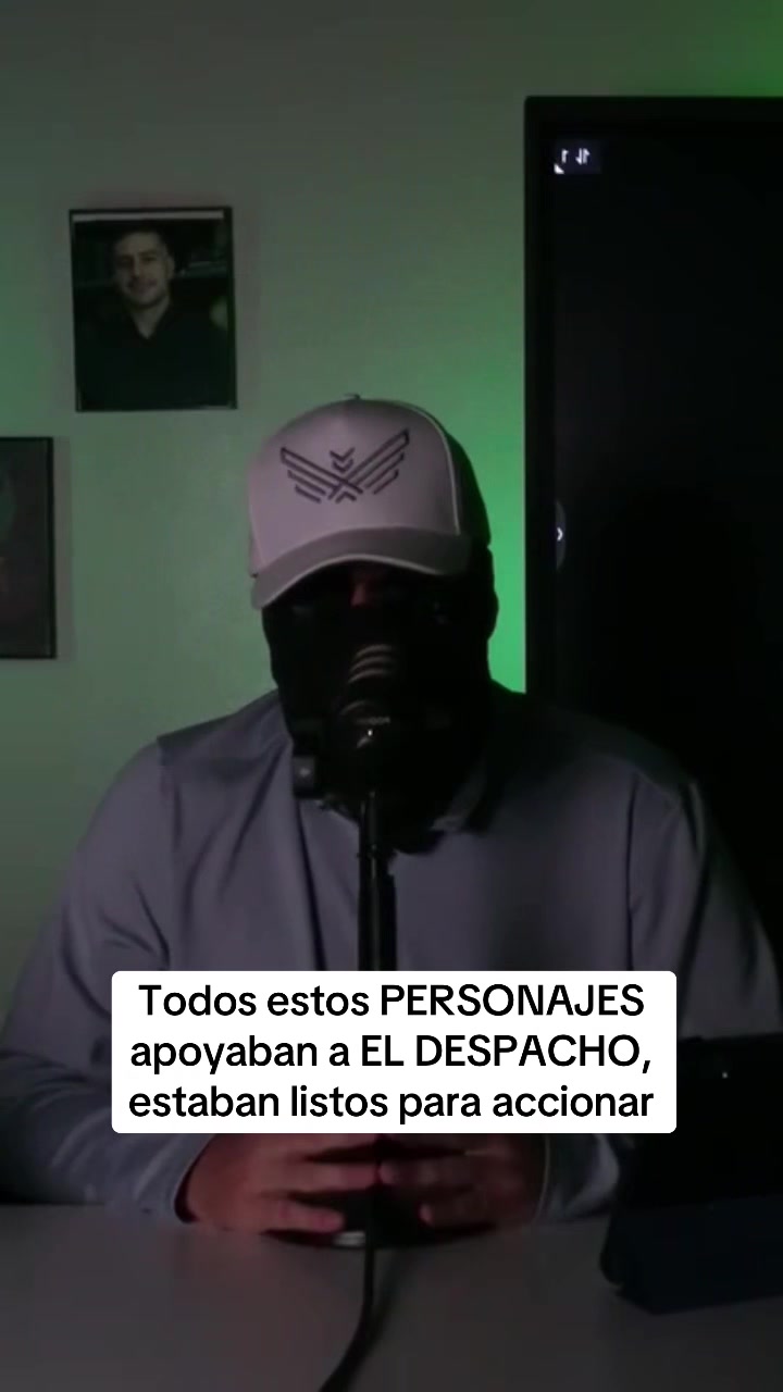 @Podcast Picantes
