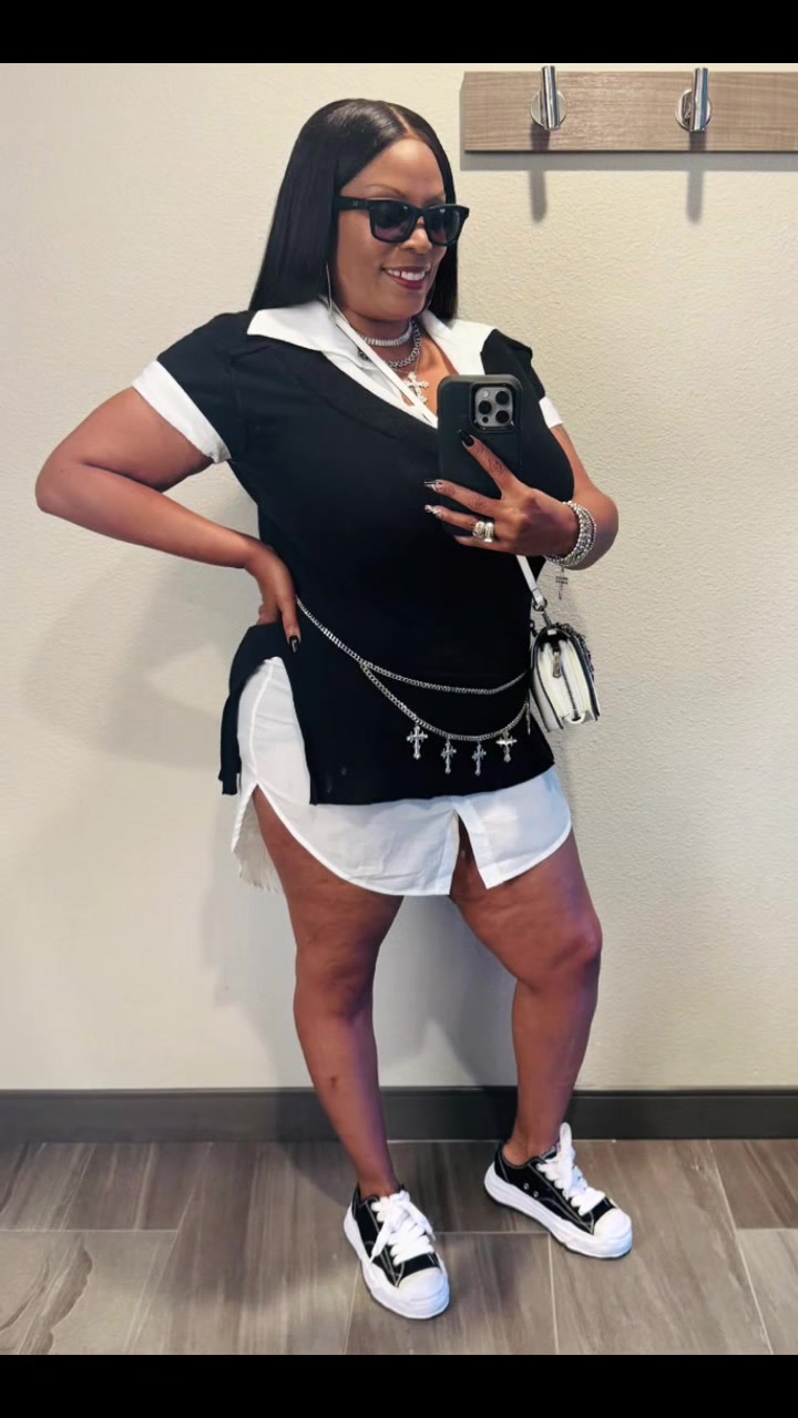 @prettykay2026
