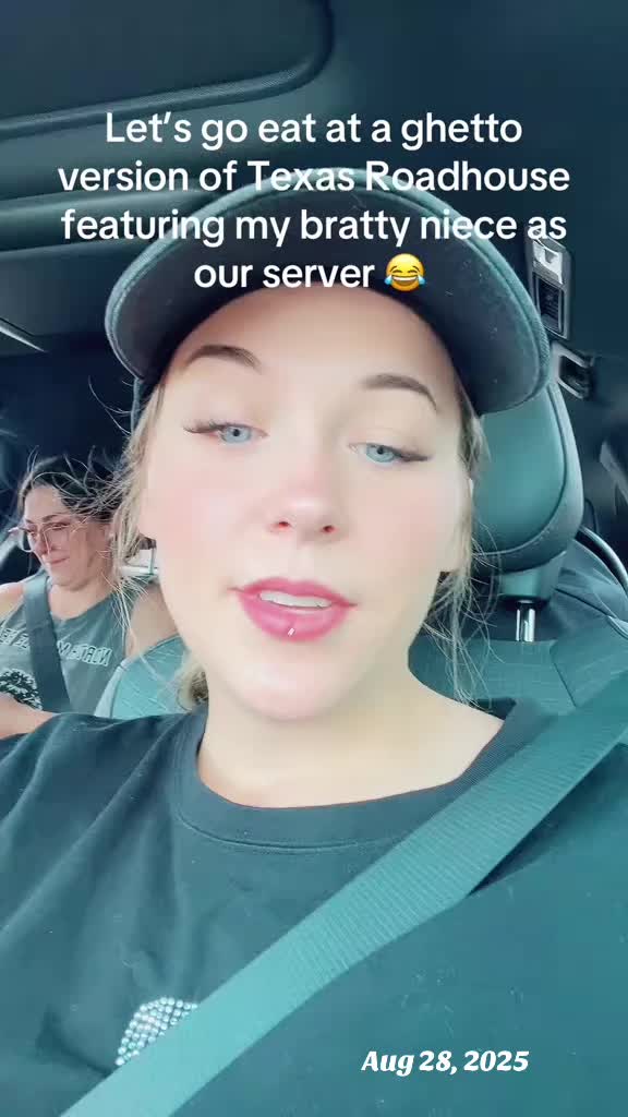 @BadluckB