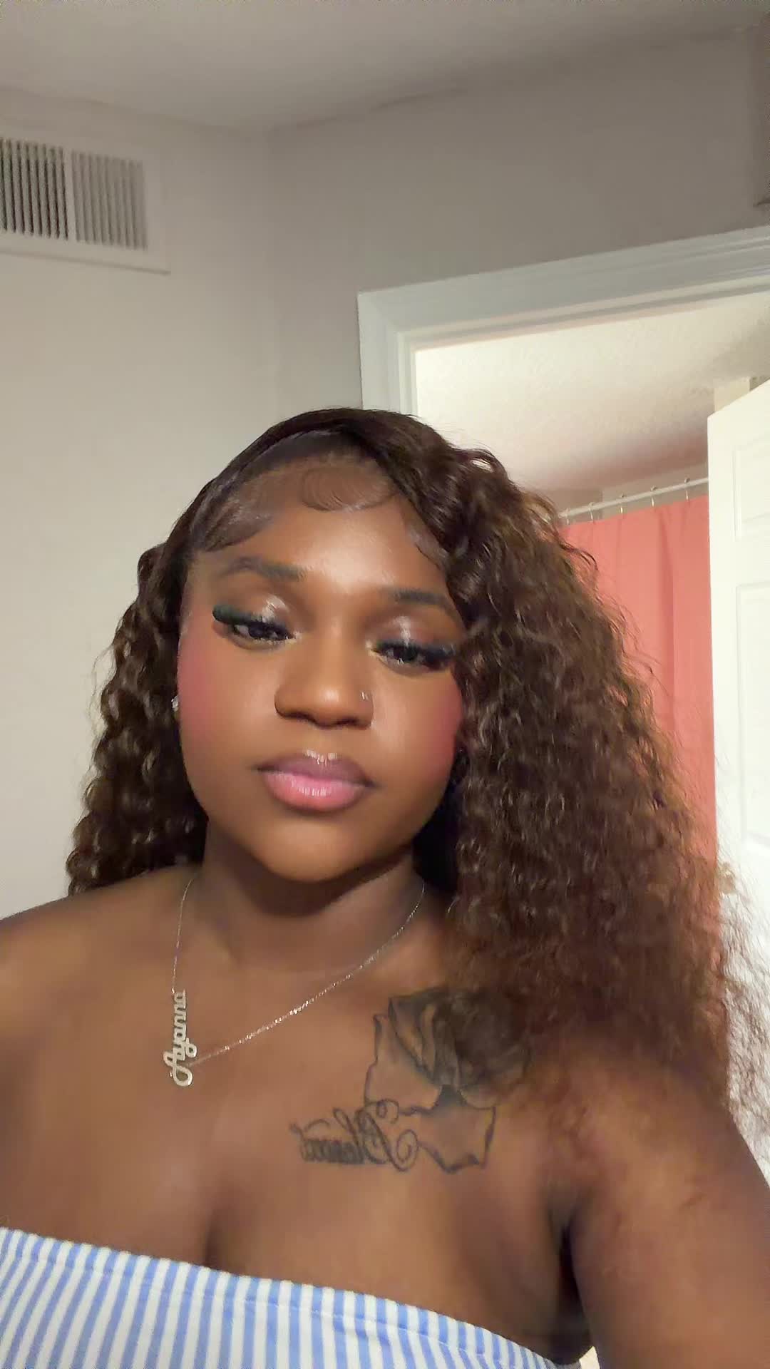 @A.y.anna