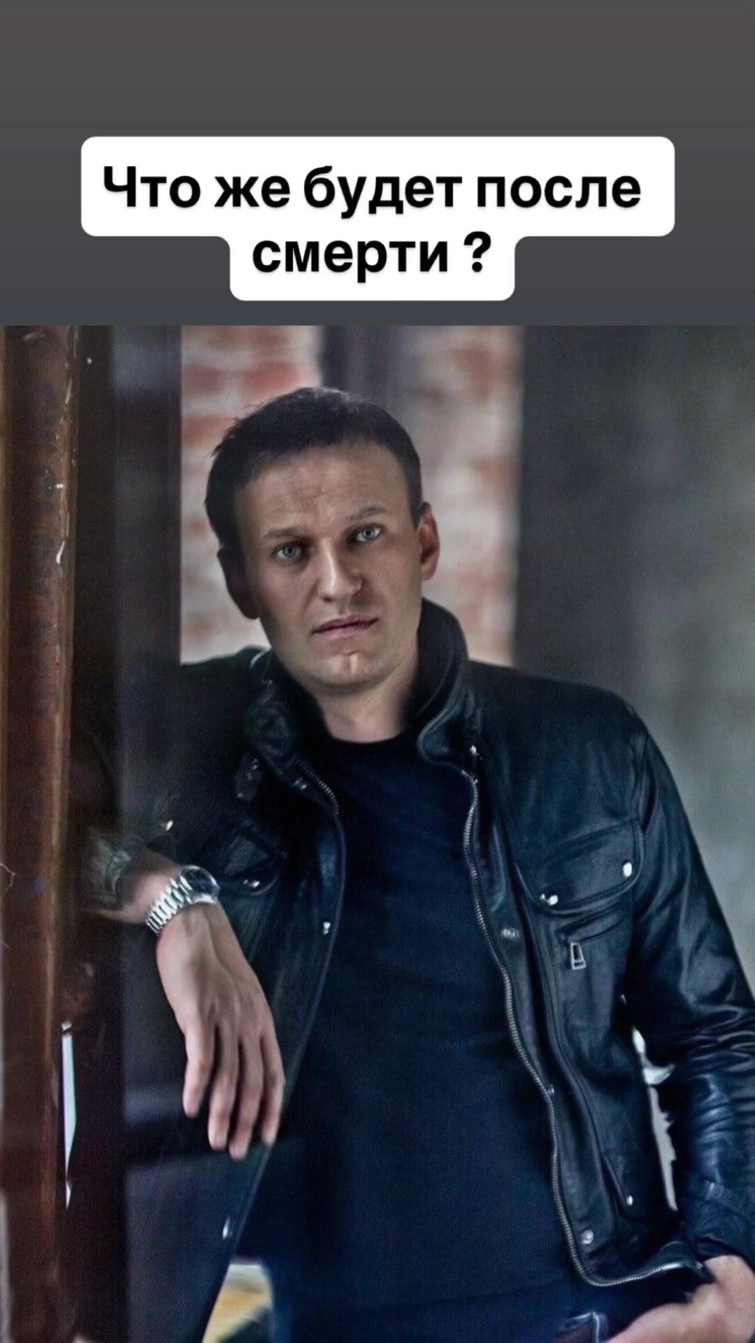 @Тгк : Брук Шилдс