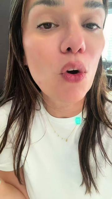 @Laymarice Correa