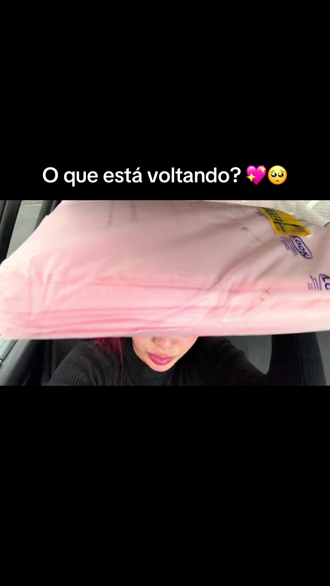 @Brenda Campos