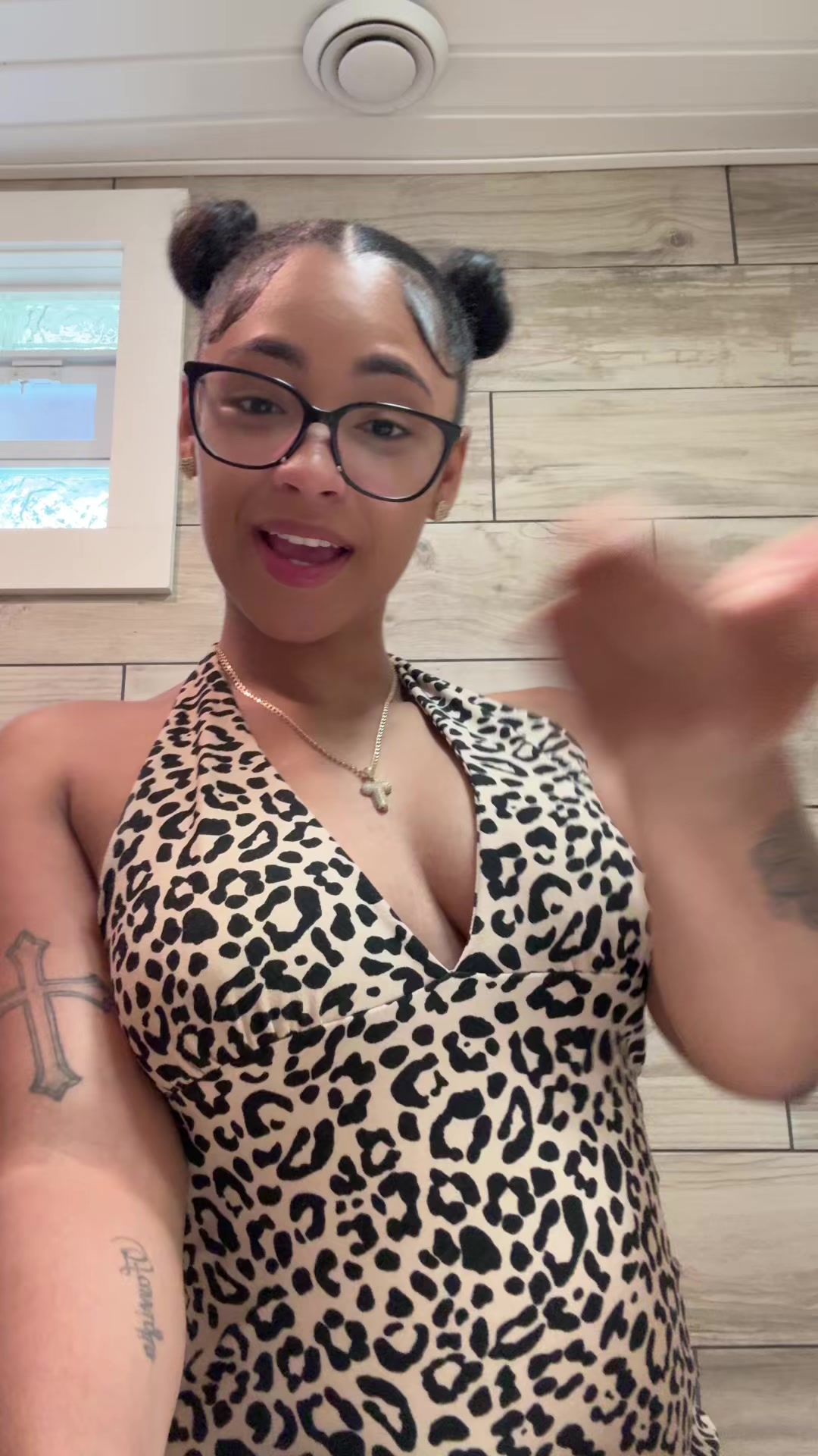 @ovootii