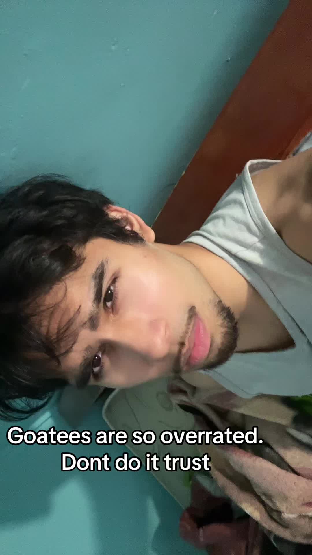 @altstafa3