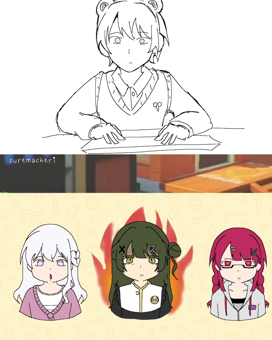 @Ami
