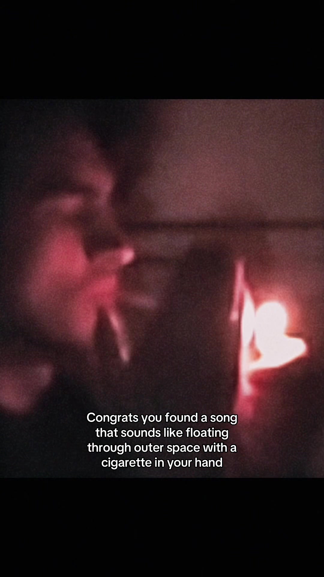 @SEIZER