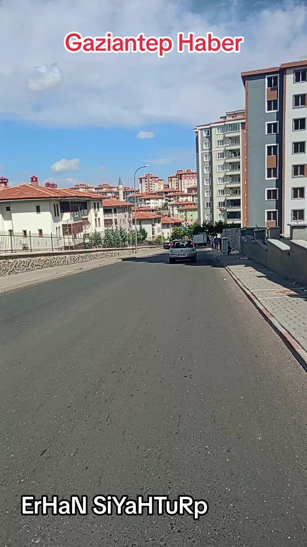 @ErHaN SiYaHTuRp