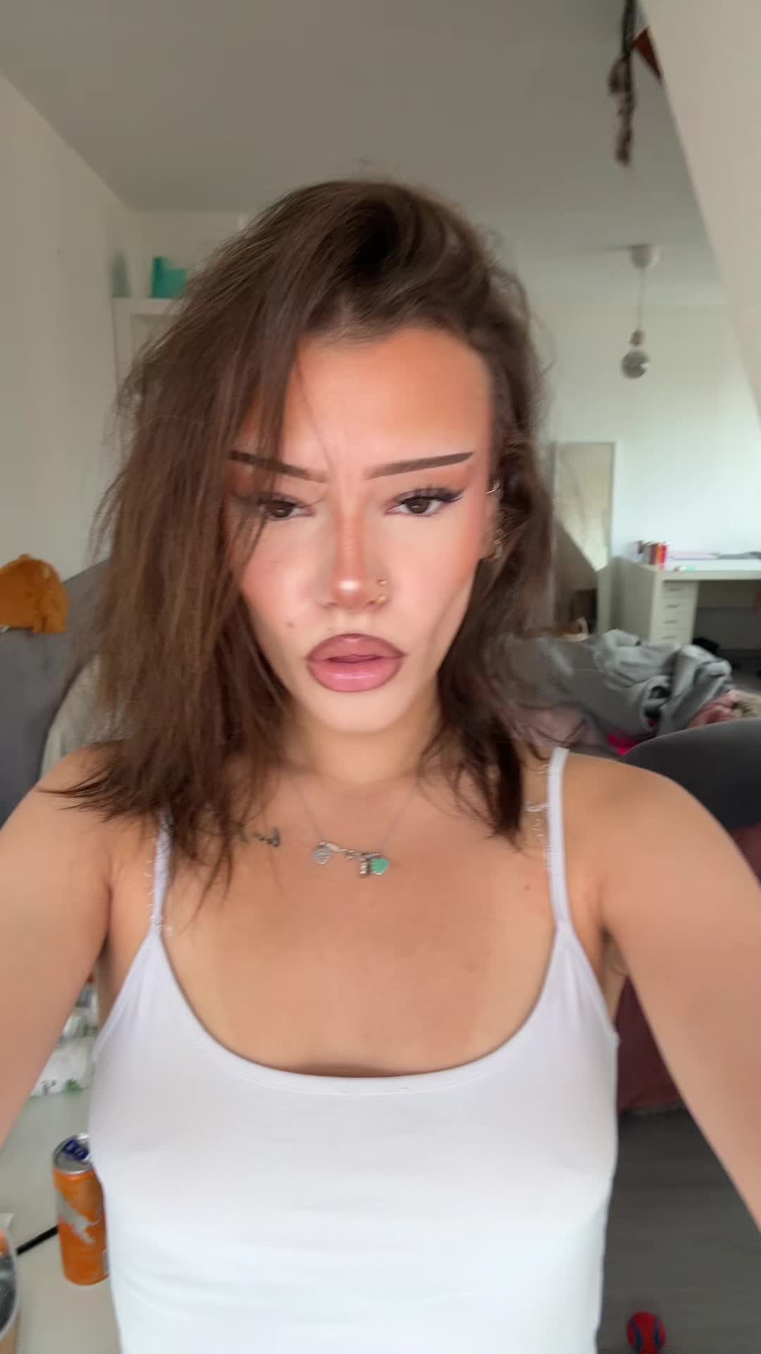 @Noa Lynn