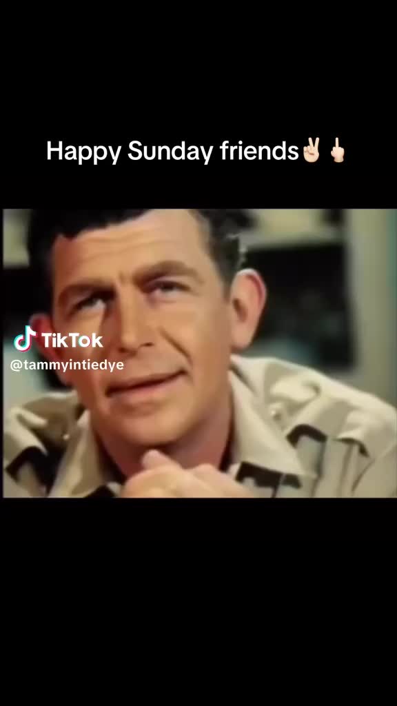 @CEOGodzGOON
