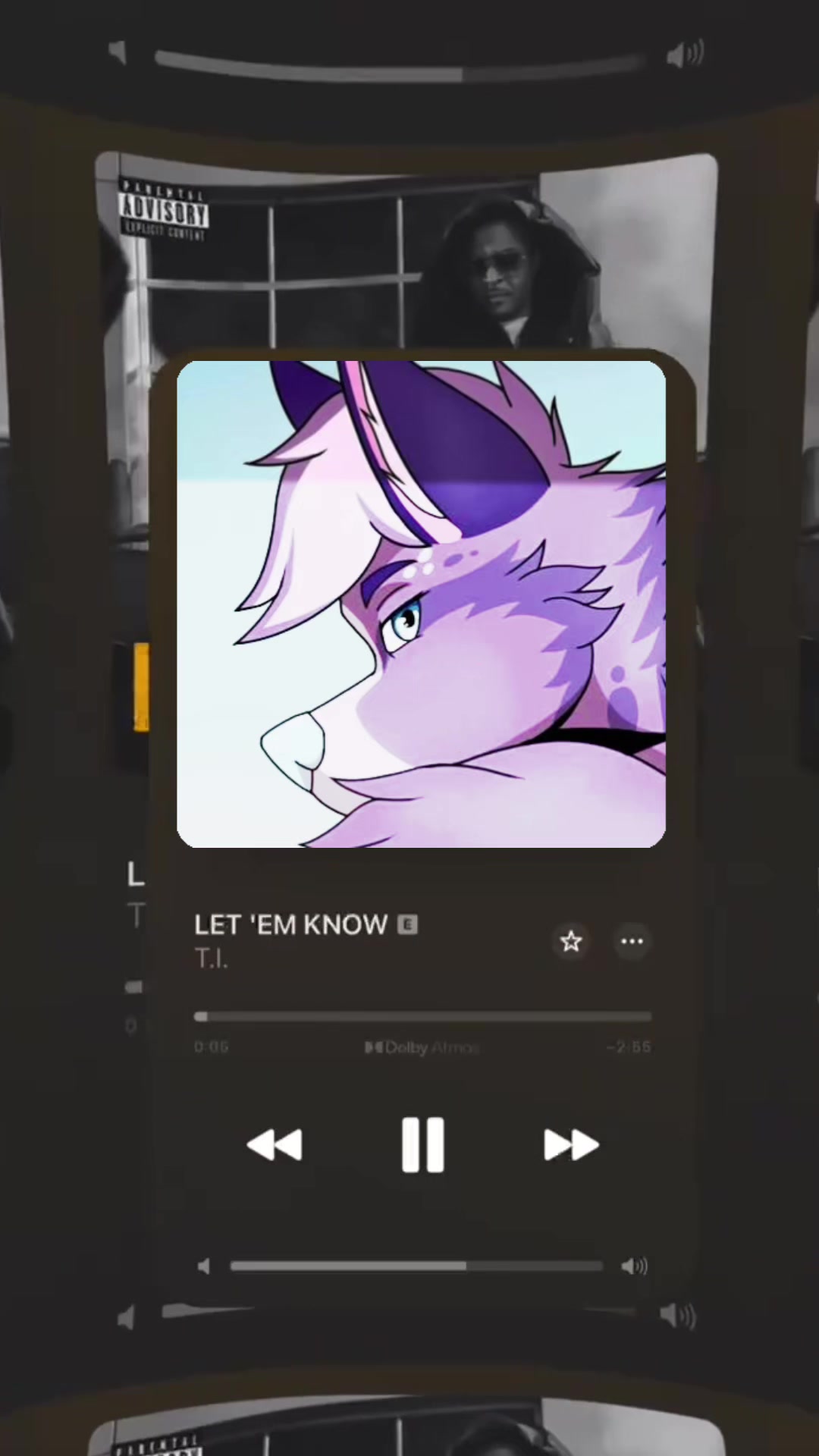@AstroDarkWolf
