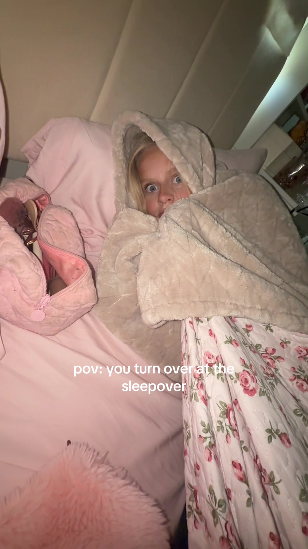 @hannah perry