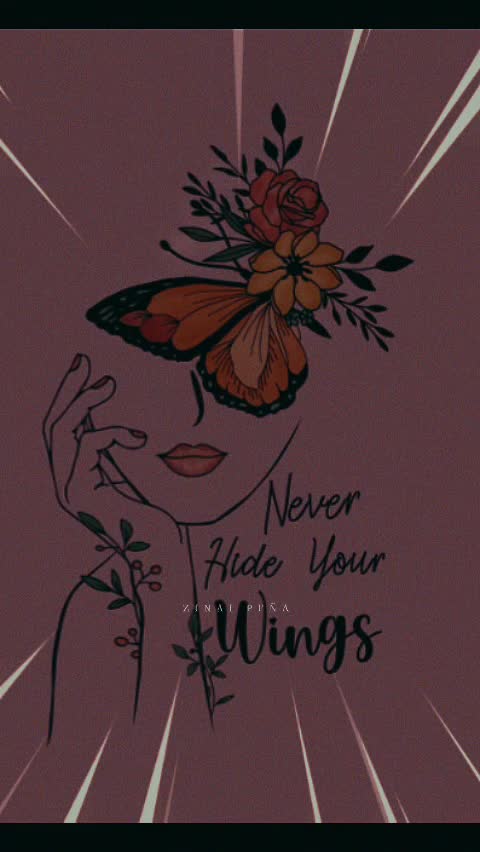 @🦁🦋osiris🧁🎶🌺🌷💘🐊🐬🌅