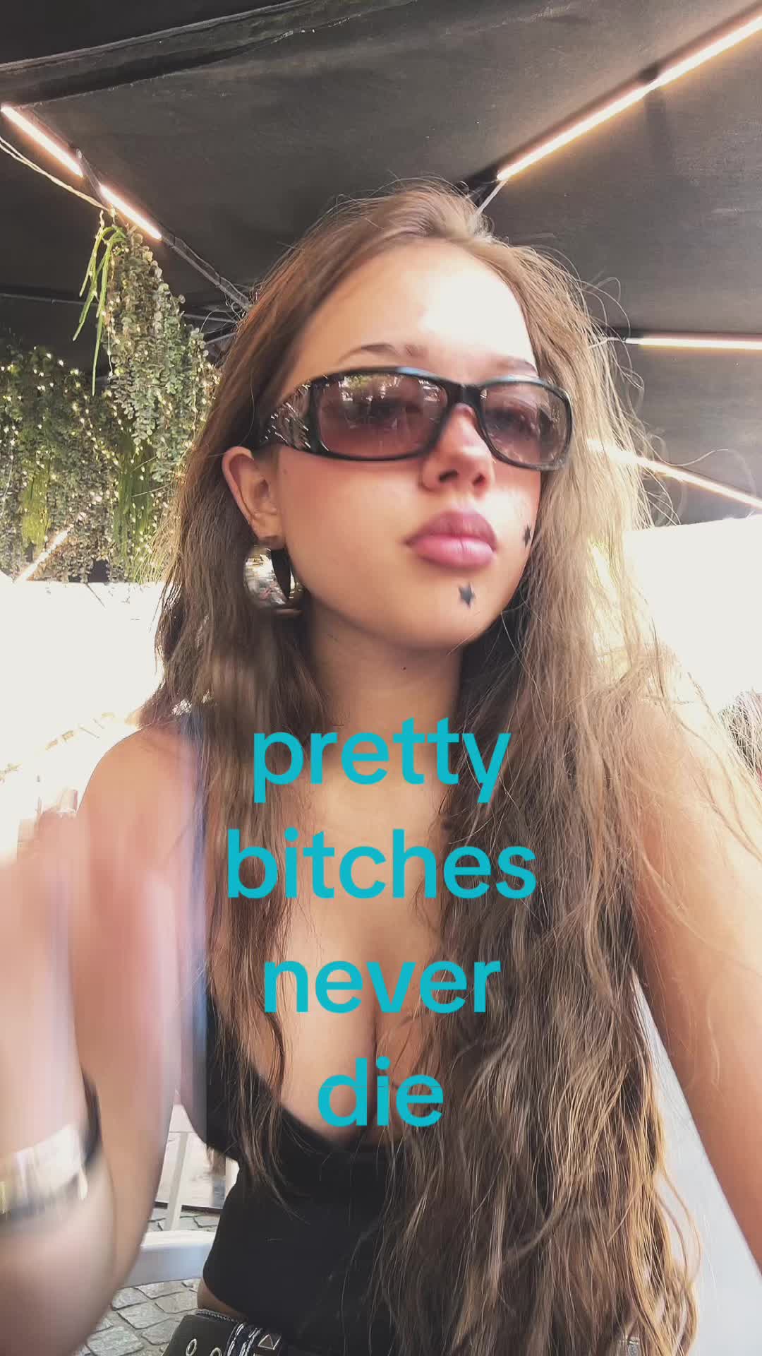 @𝐣𝐞𝐭𝐭𝐞