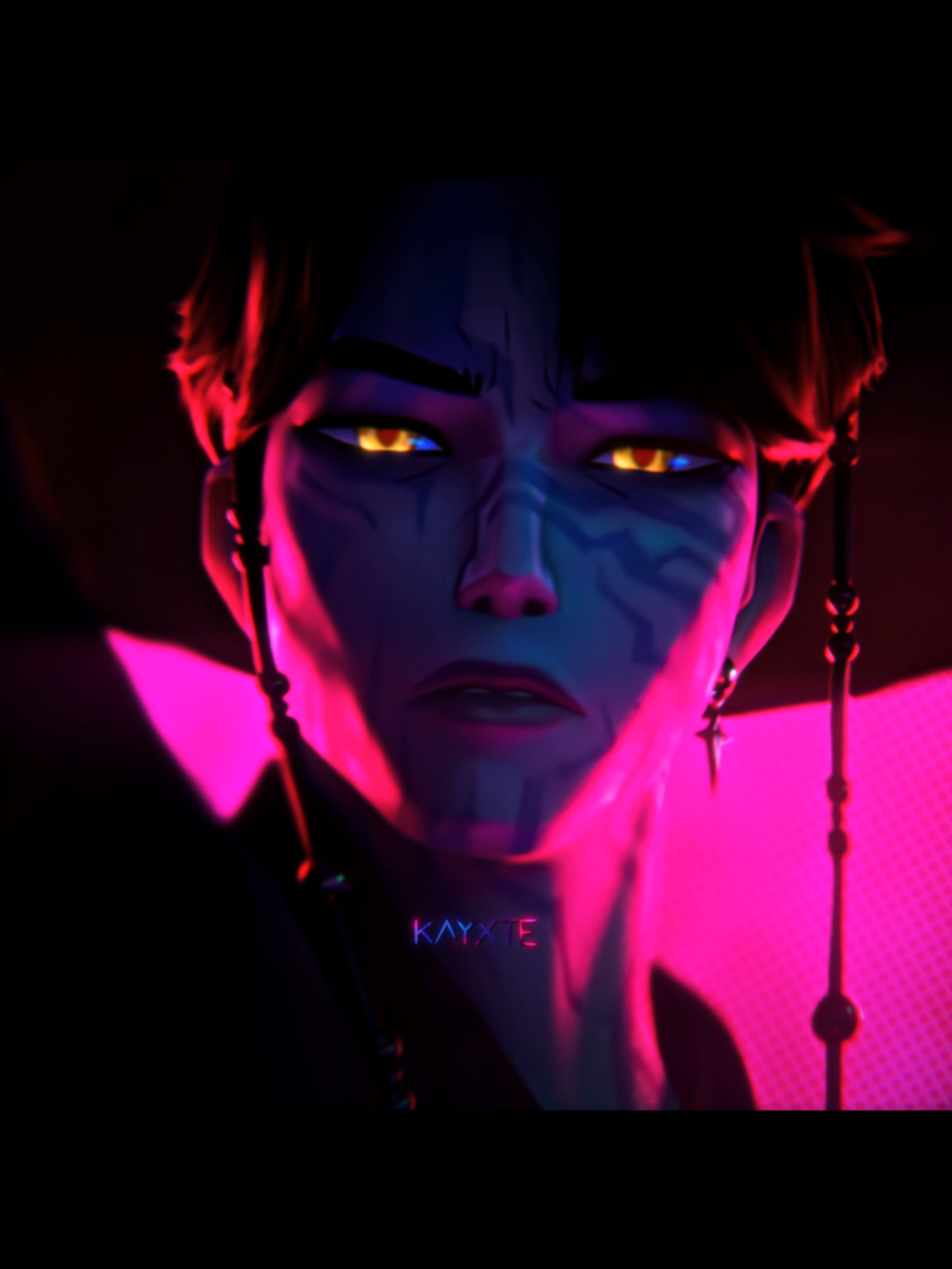 @k&alpha;yxтє✩
