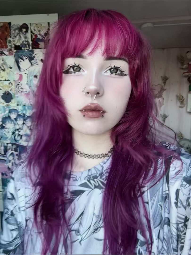 @*•.¸♡ⲫυⲟⲗⲉⲧⲟⲃⲁя ♡¸.•*