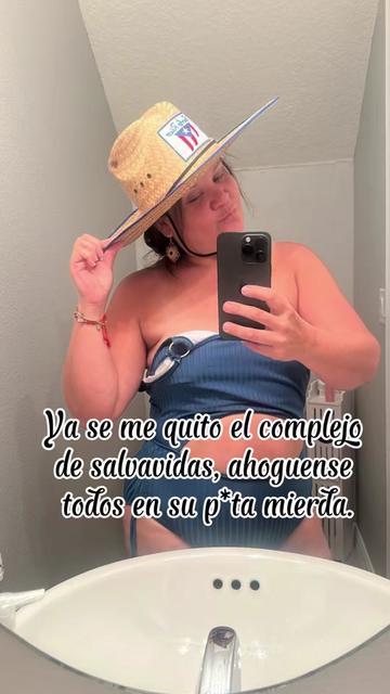 @MaRYbeL
