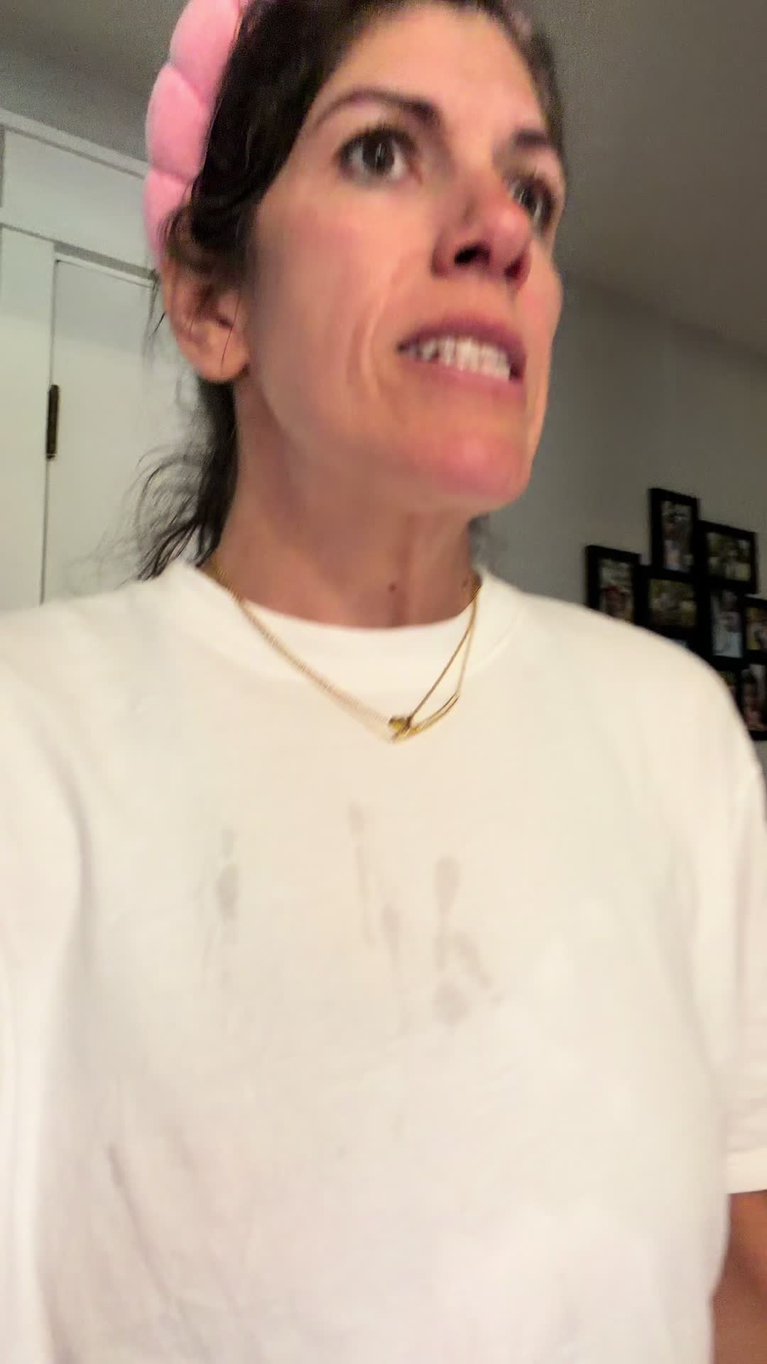 @Lizzie | A Moms Favorite Finds