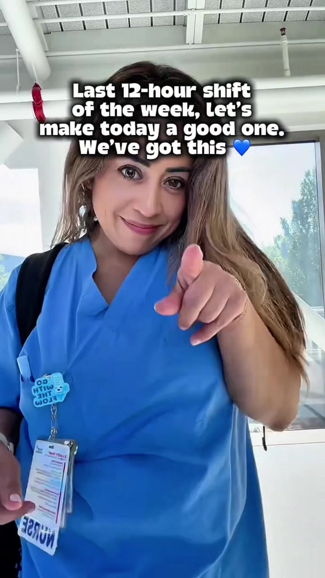 @NoeliaRN23