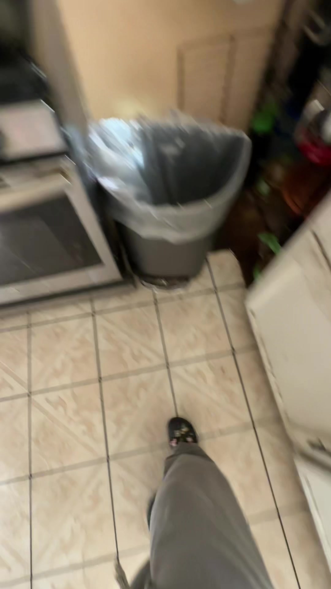 @N Hernández . 💚🦋🇲🇽🇲🇽