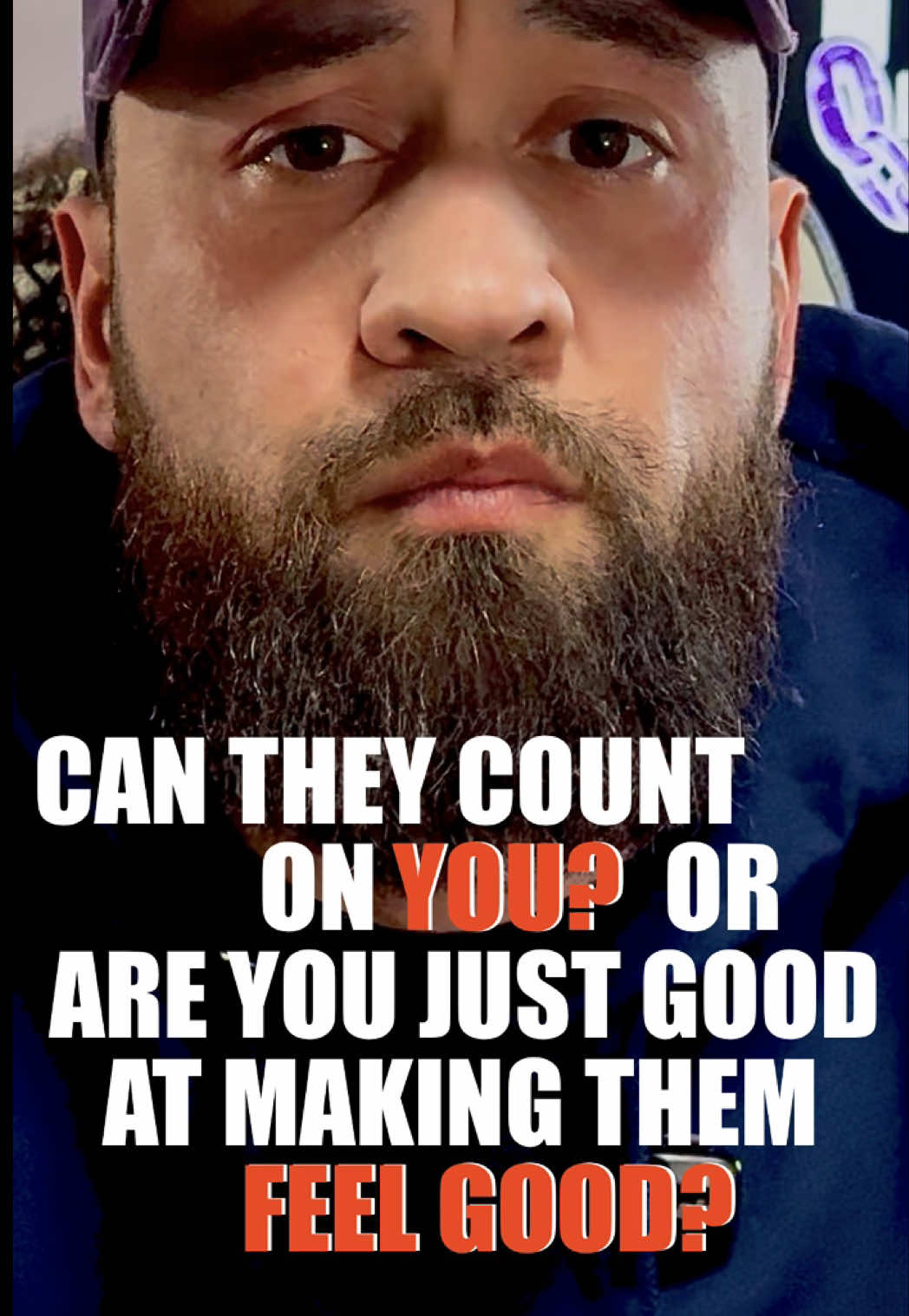 @bertoblueprint