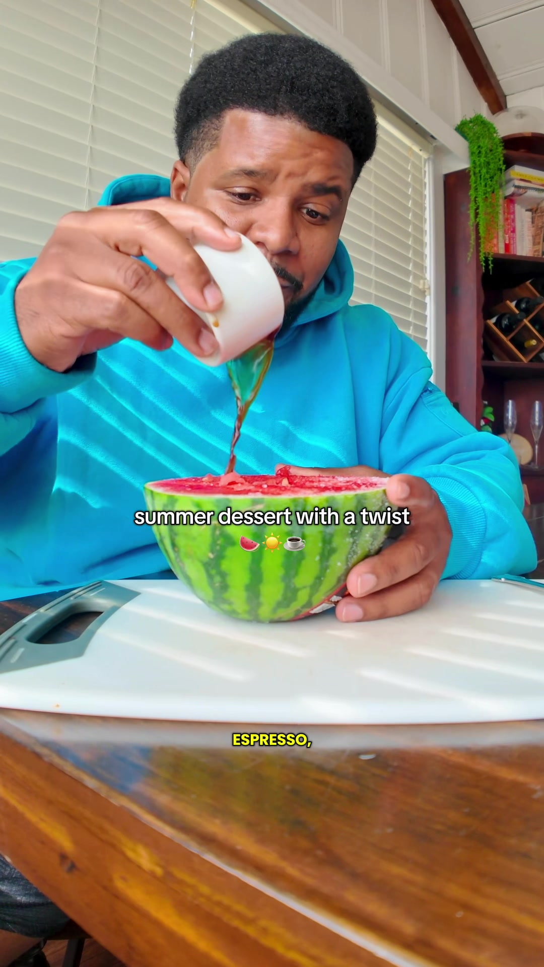 @TheKnightDeals
