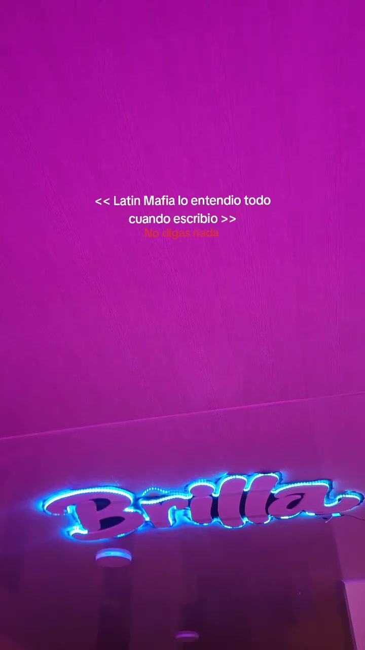 @Criss...
