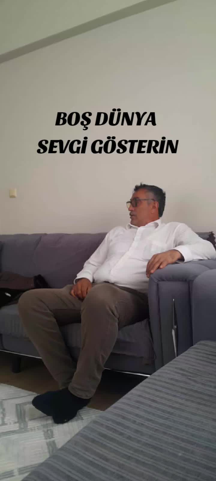 @Hasan Yılmaz