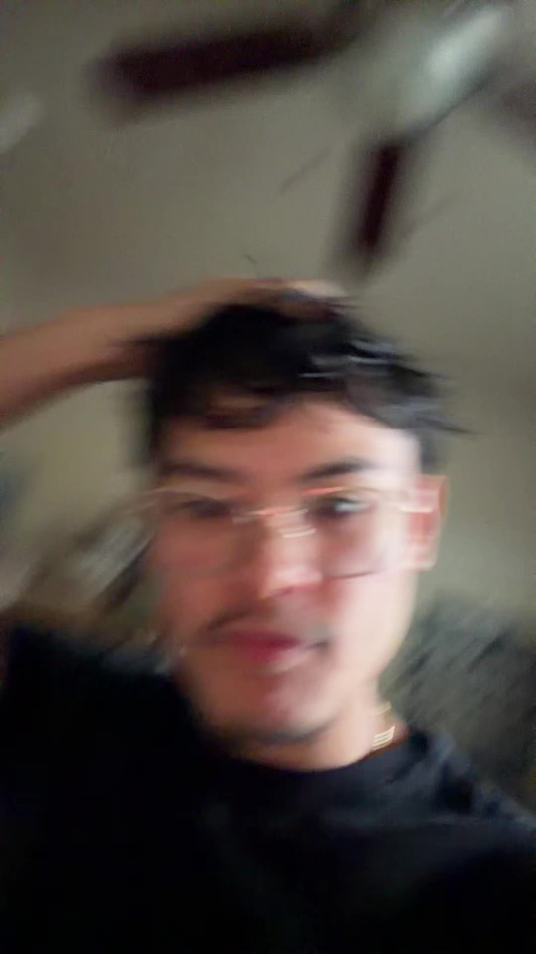 @Zy
