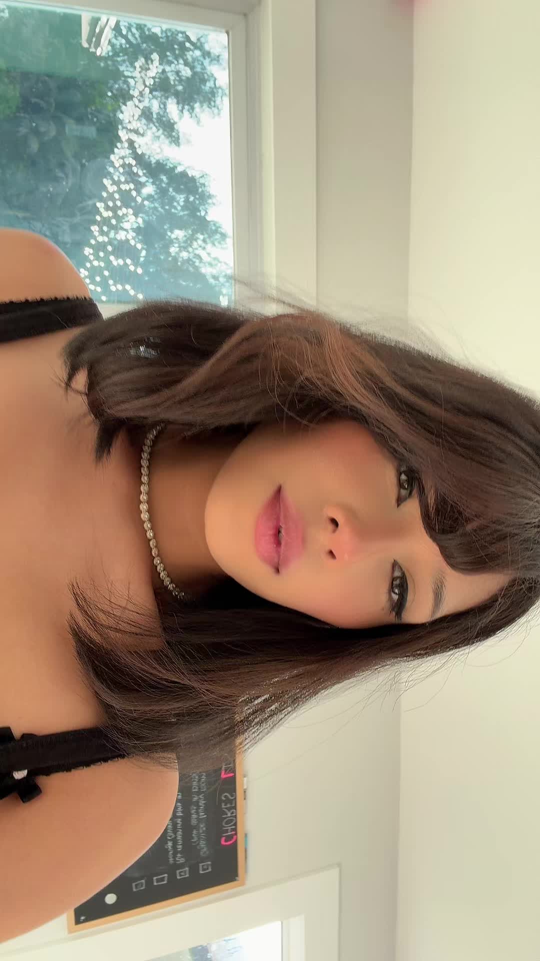 @(:̲̅:̲̅:̲̅[̲̅:♡:]̲̅:̲̅:̲̅:̲̅)