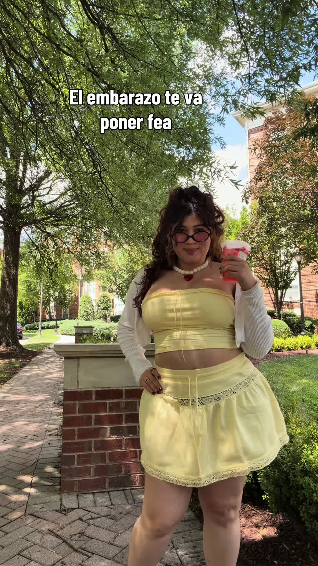 @anushkab88