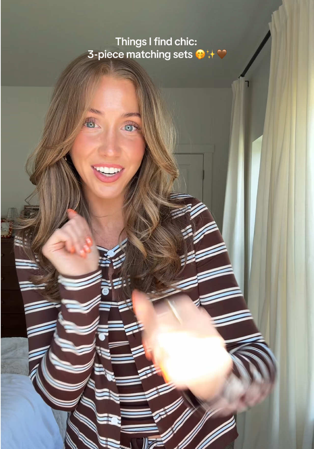 @lindsforthegirls